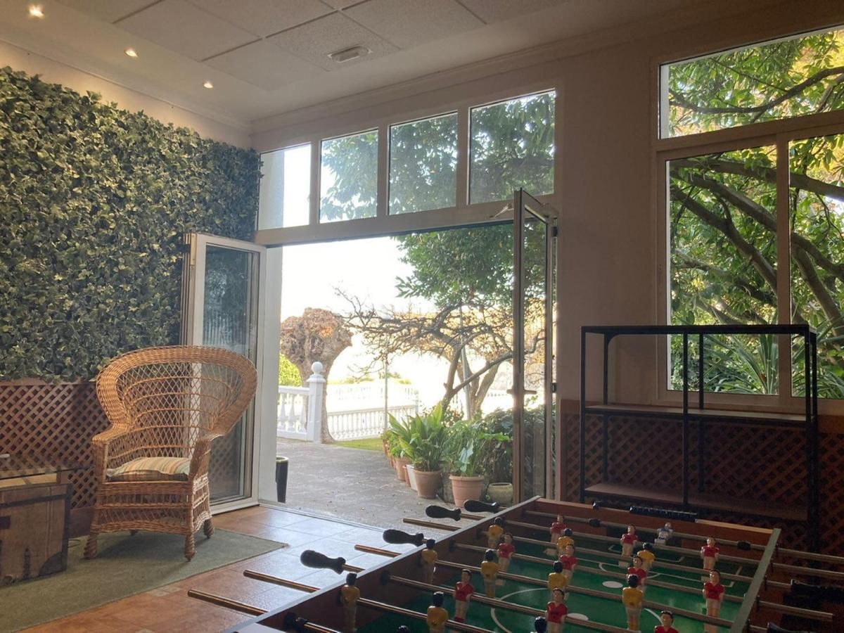 Hotel Rural Mariblanca Sacedon Ngoại thất bức ảnh